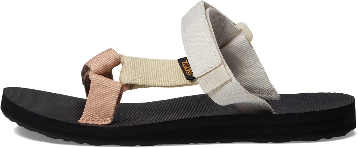 Teva Women's Universal Slide Sandal