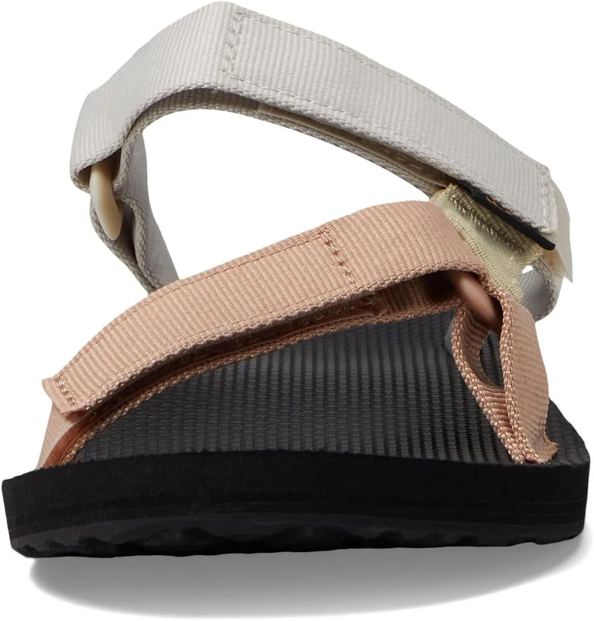 Teva Women's Universal Slide Sandal
