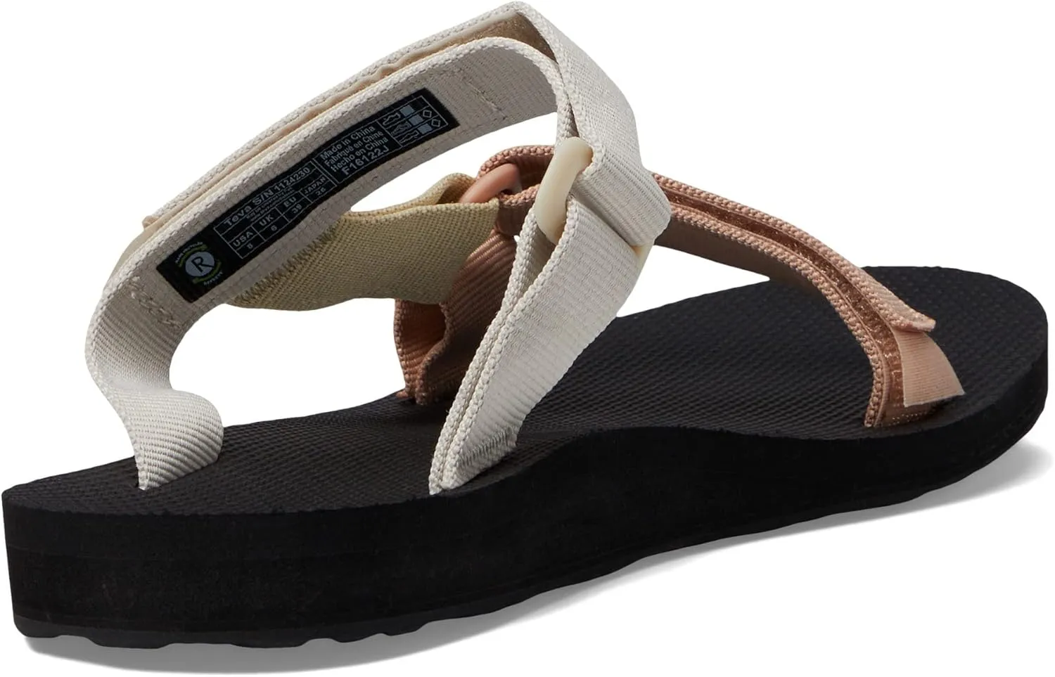 Teva Women's Universal Slide Sandal