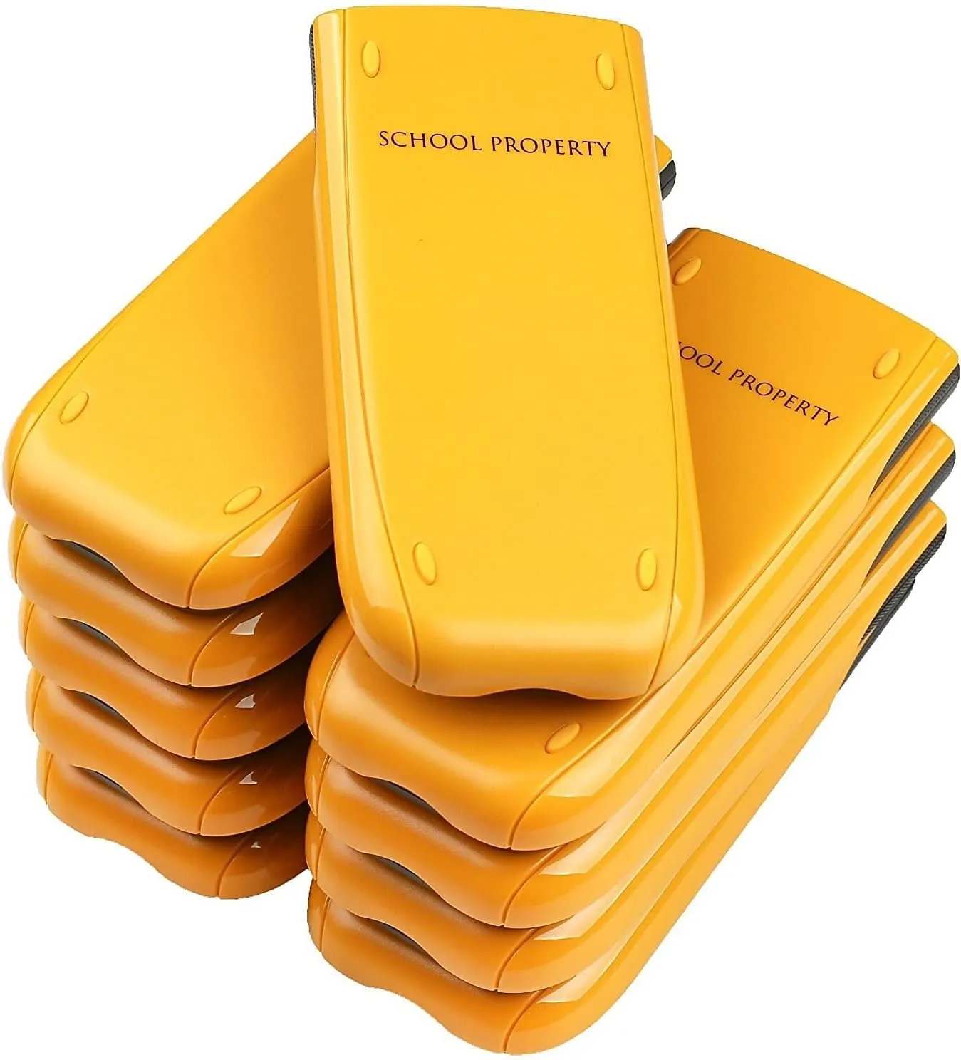 TEXAS INSTRUMENTS TI 84  Graphing Calculators Teacher Pack