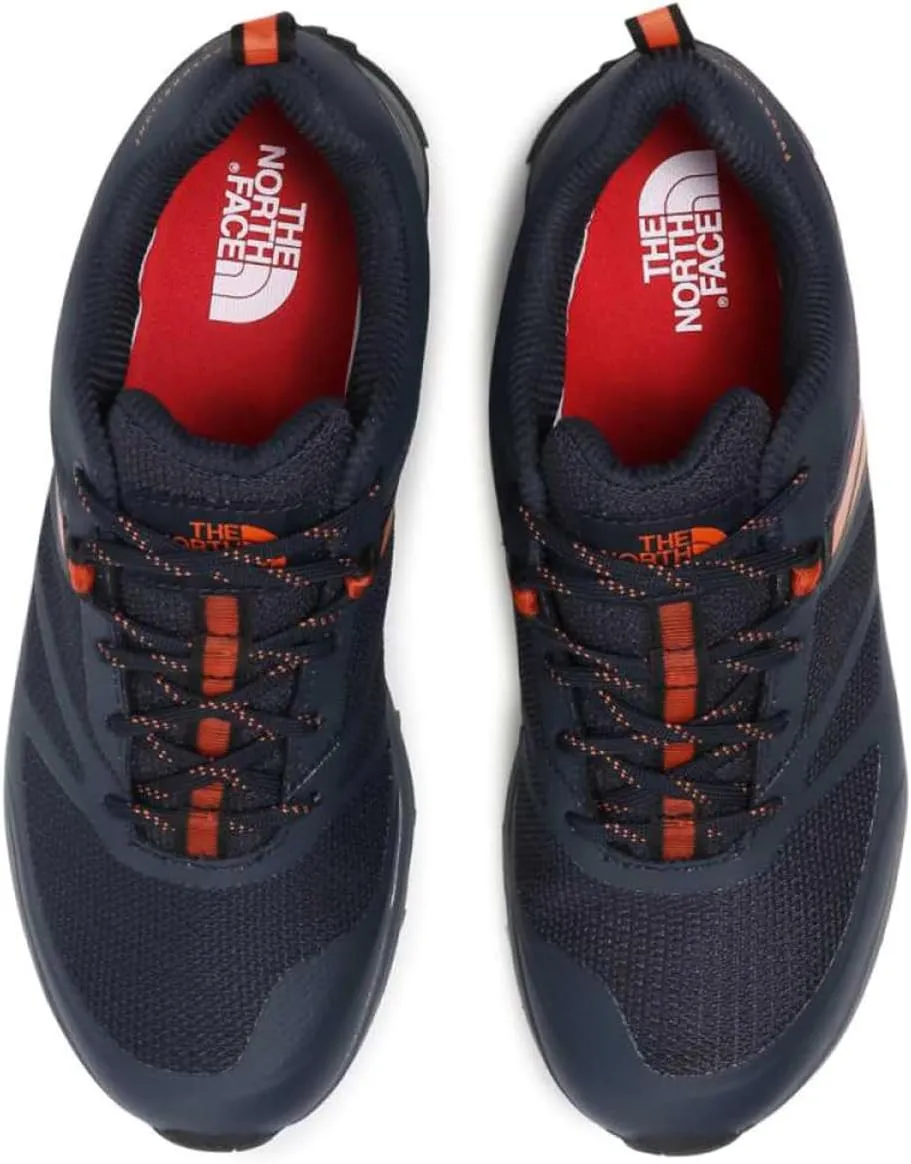 The North Face Men's Between Walking Shoe