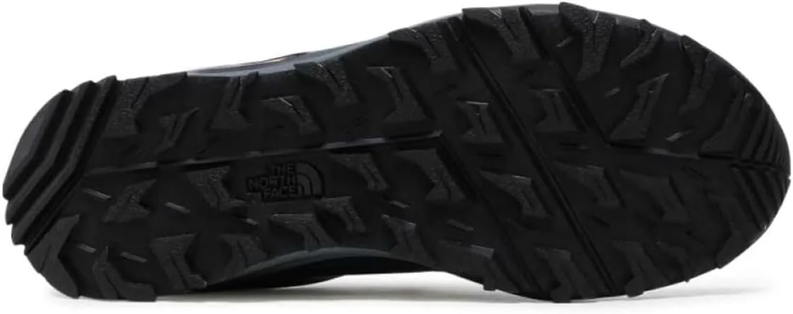 The North Face Men's Between Walking Shoe