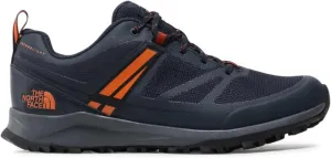 The North Face Men's Between Walking Shoe