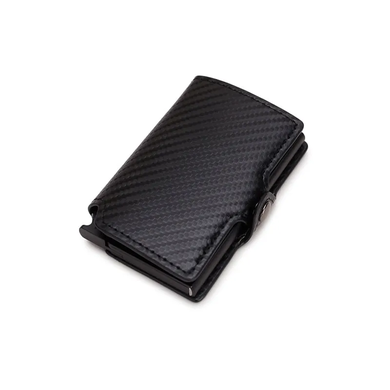 The Slide Wallet