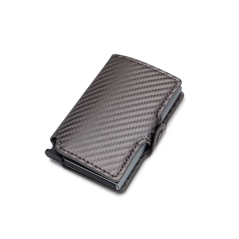 The Slide Wallet