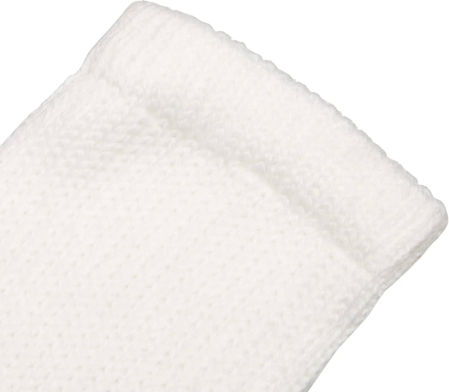 thorlos Tx Max Cushion Crew Tennis Socks