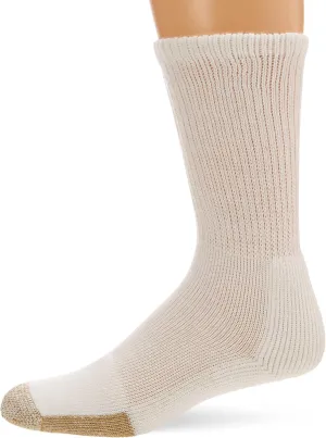 thorlos Tx Max Cushion Crew Tennis Socks