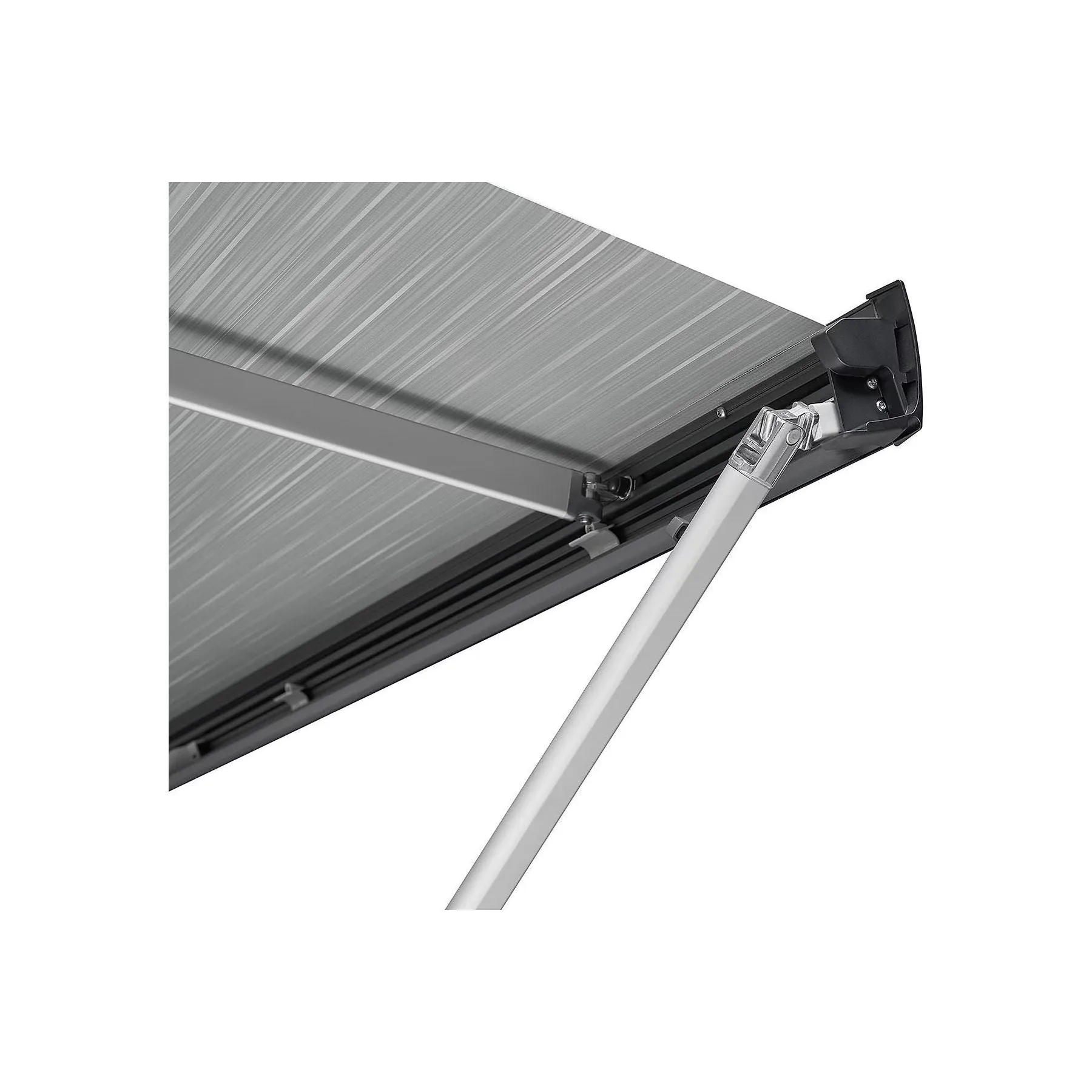 Thule 4200 awning w fitting bracket fits Vauxhall Vivaro 2015-2019 L2 H1