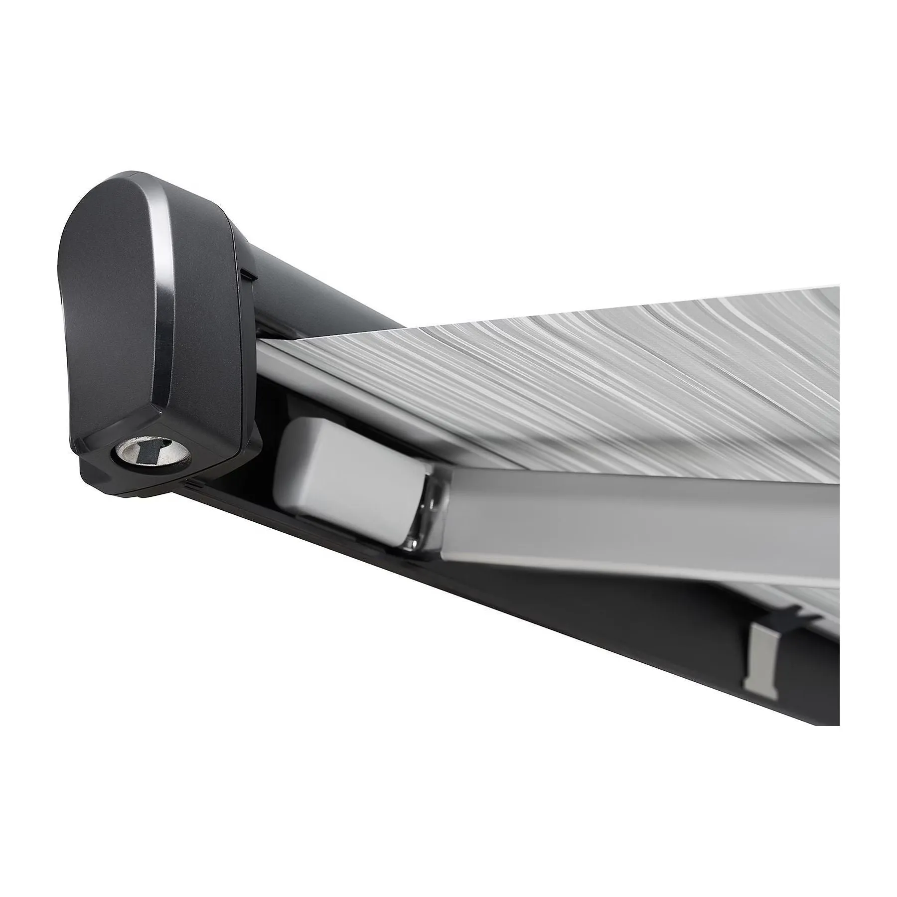 Thule 4200 awning w fitting bracket fits Vauxhall Vivaro 2015-2019 L2 H1
