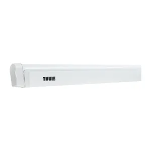Thule 4200 awning w fitting bracket fits Vauxhall Vivaro 2015-2019 L2 H1