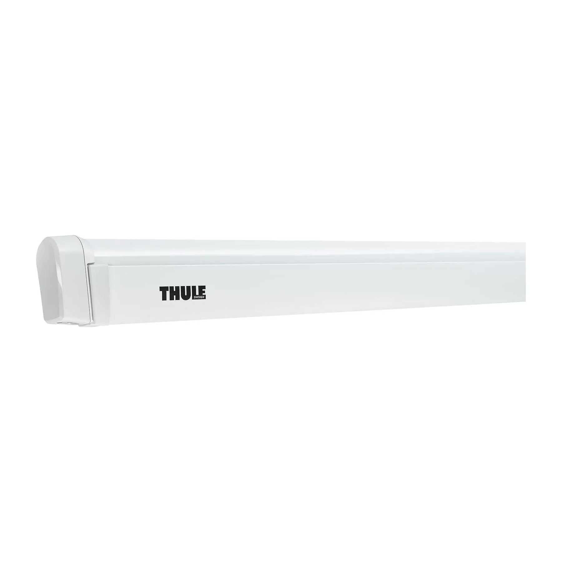 Thule 4200 awning w fitting bracket fits Vauxhall Vivaro 2015-2019 L2 H1