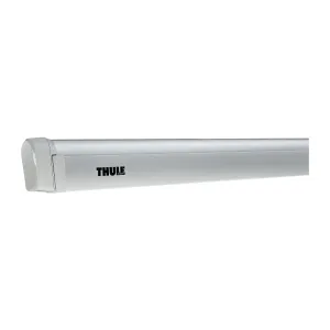 Thule 4200 awning w fitting bracket fits Volkswagen Multivan 2003-2015 SWB