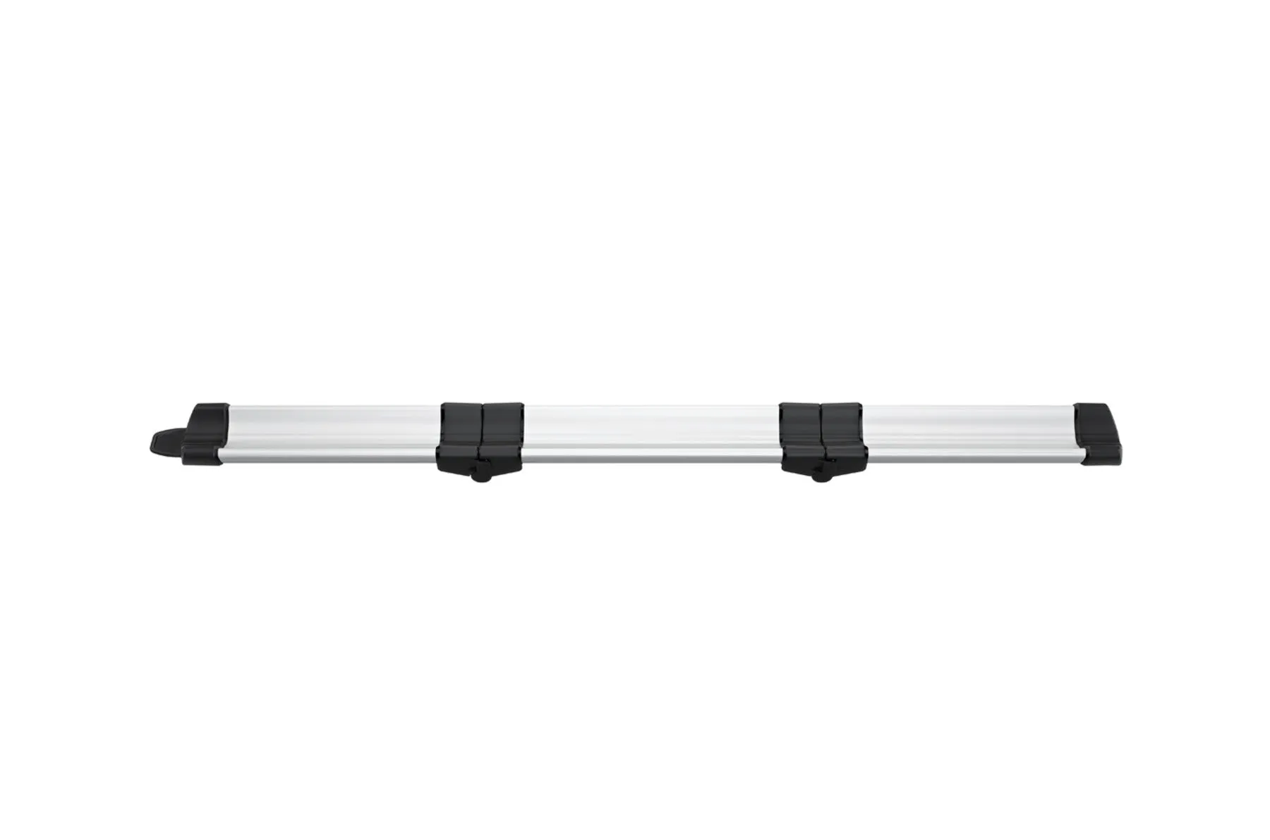 Thule Easy Fold XT Loading Ramp