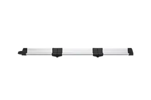 Thule Easy Fold XT Loading Ramp