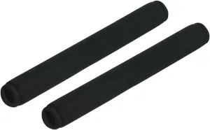 Thule Reacha Bow Neoprene Pads - Protect Your Trailer and Gear from Scratches - Compatible with Reacha Trailers