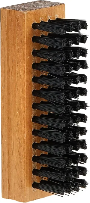 Timberland Unisex's Dry Cleaning Kit Shoe Care