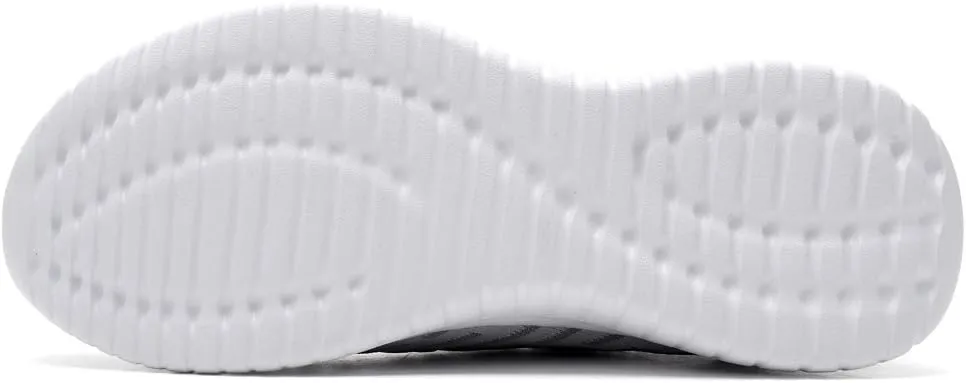 TIOSEBON Women's Athletic Walking Shoes Slip on Casual Mesh Soft Breathabale Sneakers