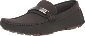 Tommy Hilfiger Men's Ayele Loafer