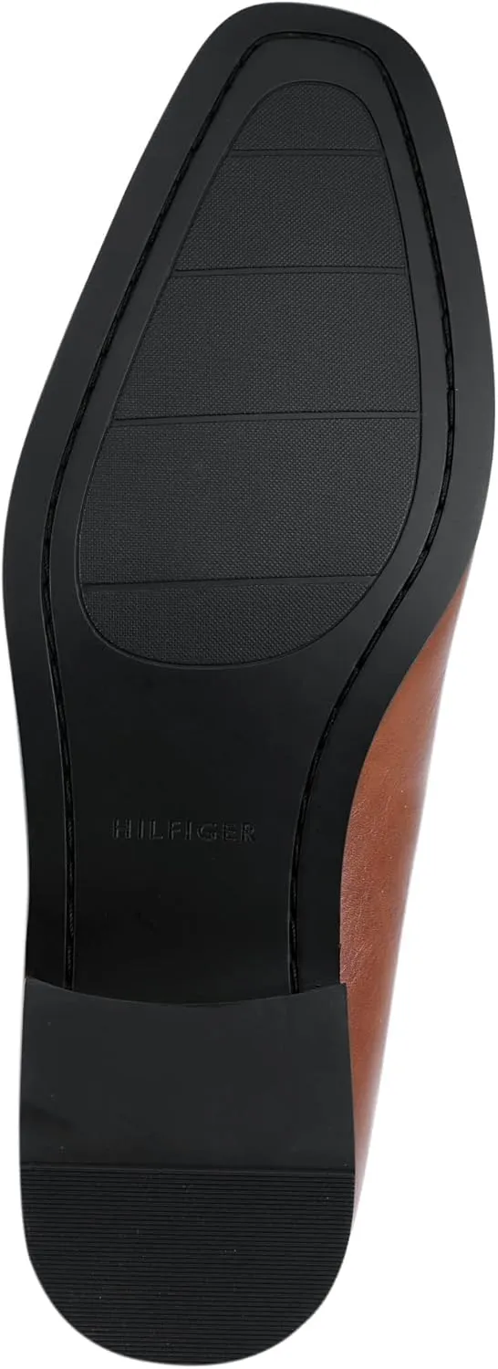Tommy Hilfiger Men's Sawlin Loafer