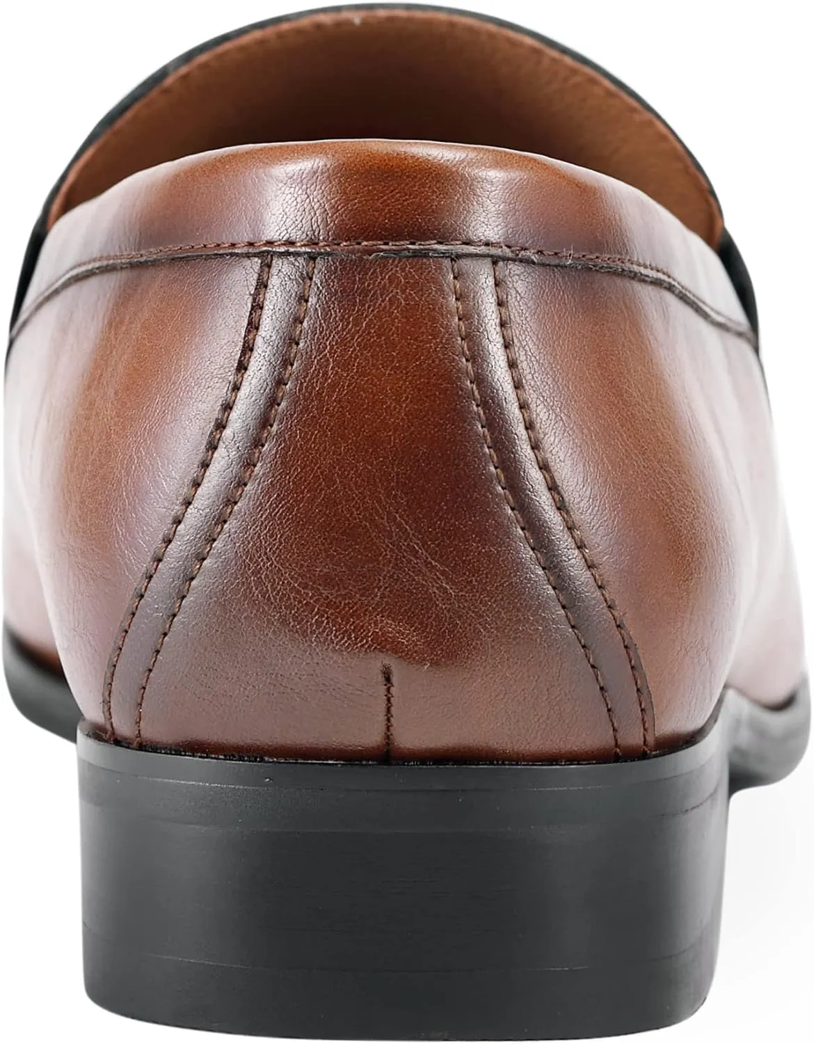 Tommy Hilfiger Men's Sawlin Loafer