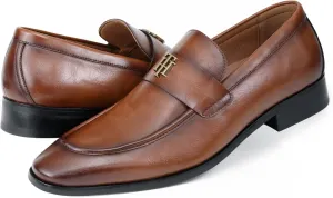 Tommy Hilfiger Men's Sawlin Loafer