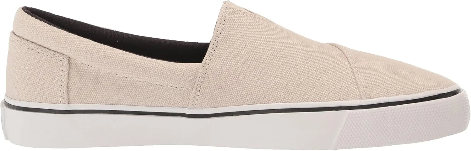 TOMS Men's Fenix Slip-on Sneaker