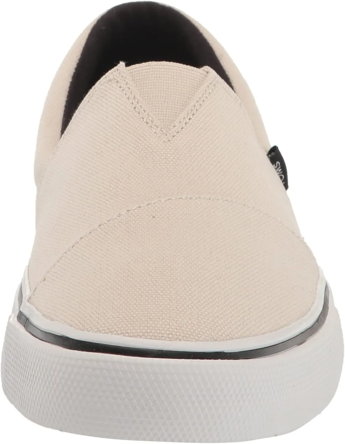 TOMS Men's Fenix Slip-on Sneaker