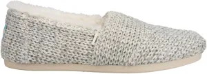 TOMS Womens Alpargata Cupsole - Multi