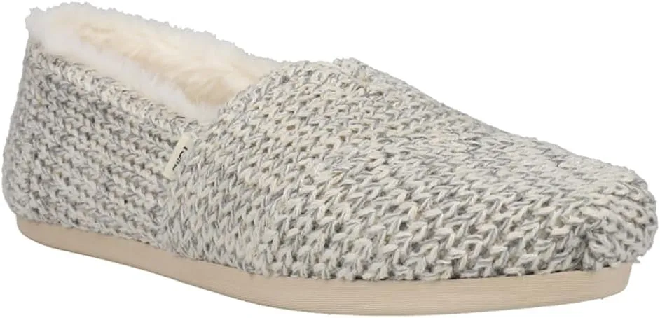 TOMS Womens Alpargata Cupsole - Multi