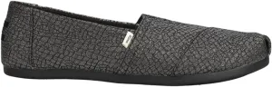 TOMS Women's, Alpargata Eco Dye Slip-On