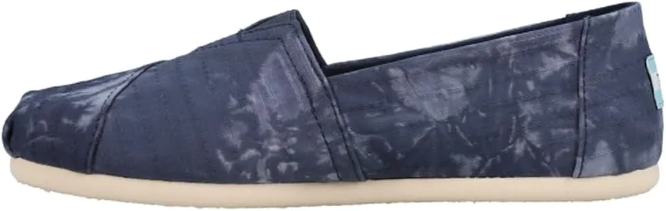 TOMS Women's, Alpargata Slip-On
