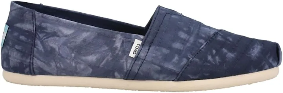 TOMS Women's, Alpargata Slip-On