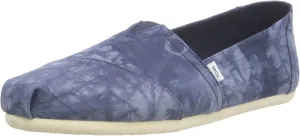 TOMS Women's, Alpargata Slip-On