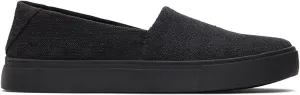 Toms Women's Kameron Slip on Sneaker