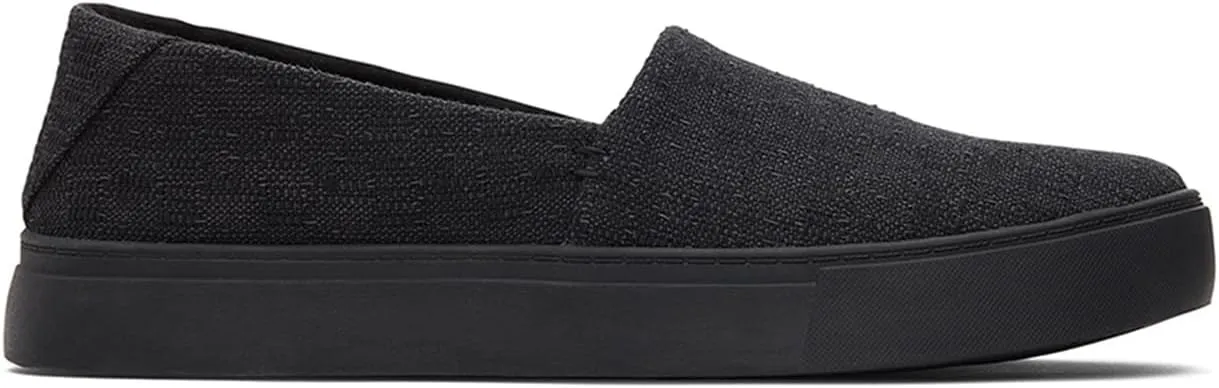 Toms Women's Kameron Slip on Sneaker