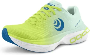 Topo Athletic Men's Specter 2 Comfortable Cushioned Durable 5MM Drop Road Running Shoes, Athletic Shoes for Road Running