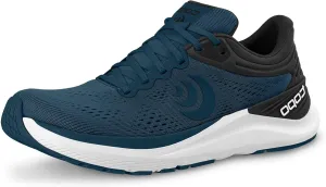 Topo Athletic Men's Ultrafly 4 Comfortable Lightweight 5MM Drop Road Running Shoes, Athletic Shoes for Road Running
