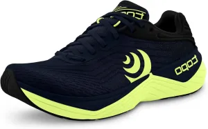 Topo Athletic Men's Ultrafly 5 Comfortable Lightweight Cushioned Durable 5MM Drop Road Running Shoes, Athletic Shoes for Road Running