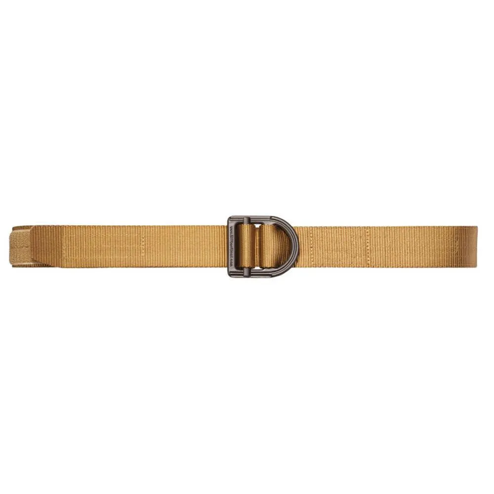 Trainer Belt 1.5in Coy S