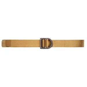 Trainer Belt 1.5in Coy S