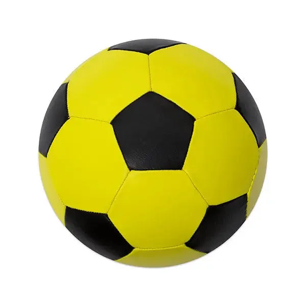TRAINER SOCCER BALL