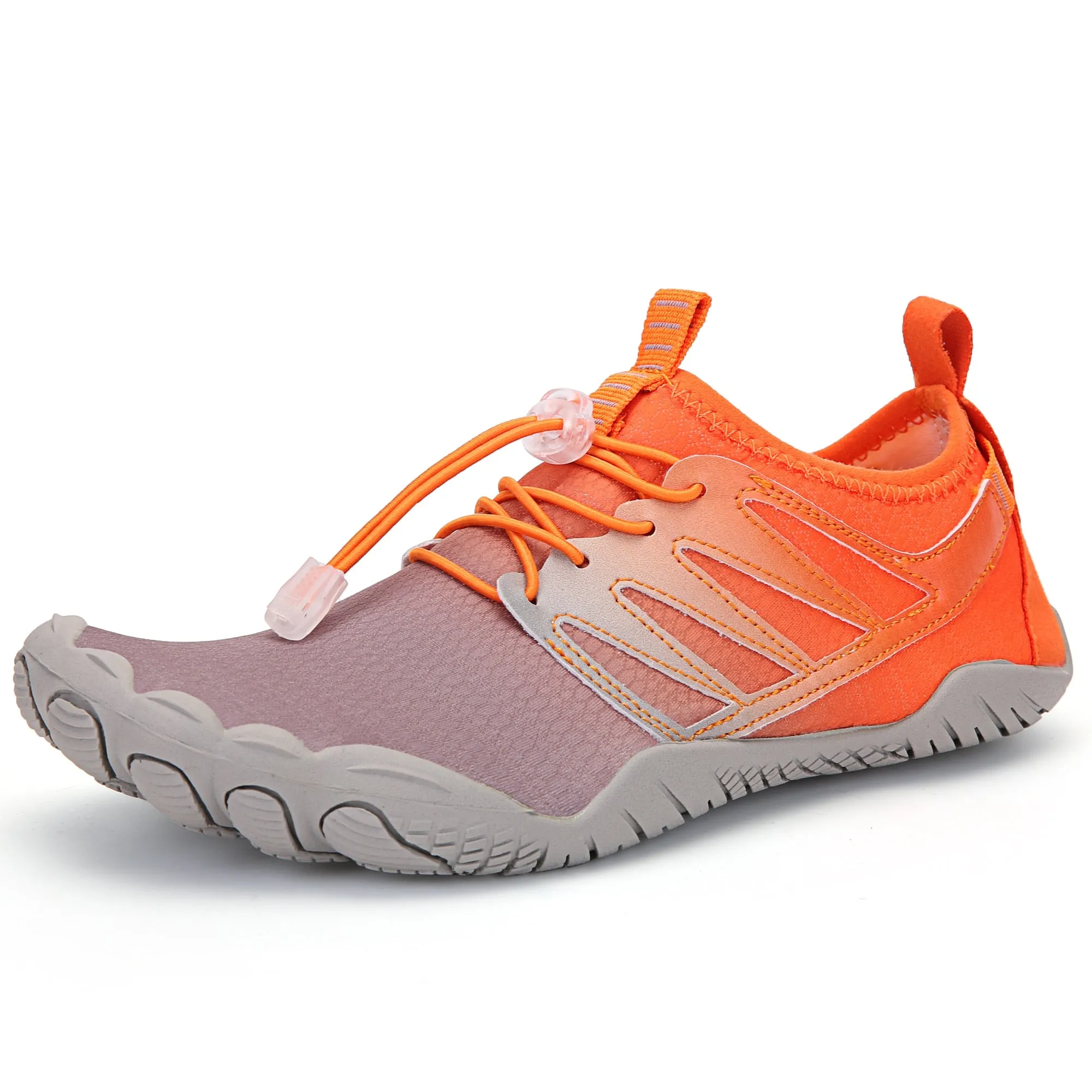 Trendy Quick-Dry Aqua Shoes