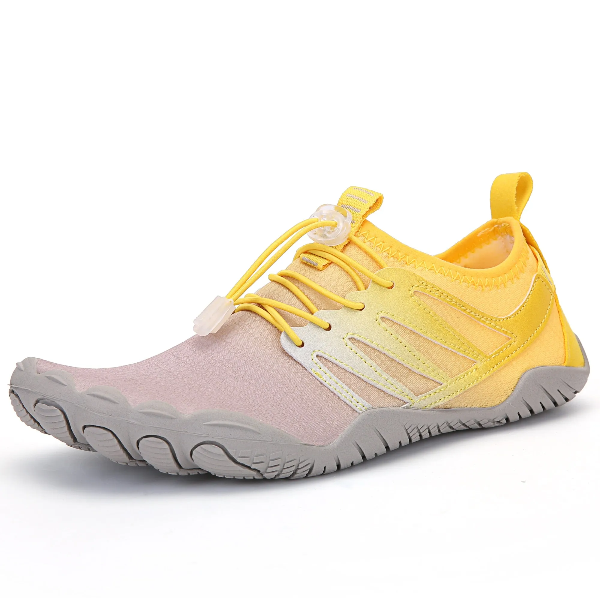 Trendy Quick-Dry Aqua Shoes