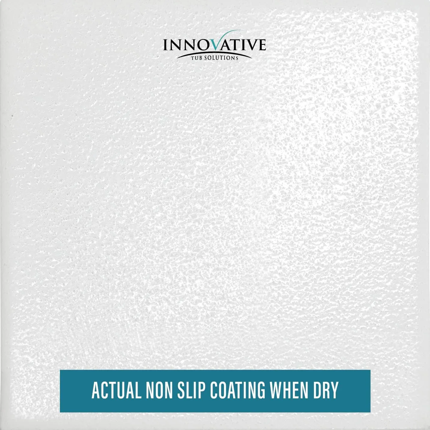 Trip Guard Non Slip Coating- Clear Multi Surface Anti Slip for Floors, Stairs, Walkways, Brick and Concrete - Sealer, Waterproofs, Protects