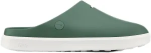 TRUE Linkswear FS-Slide-Men's Slides-Water Resistant