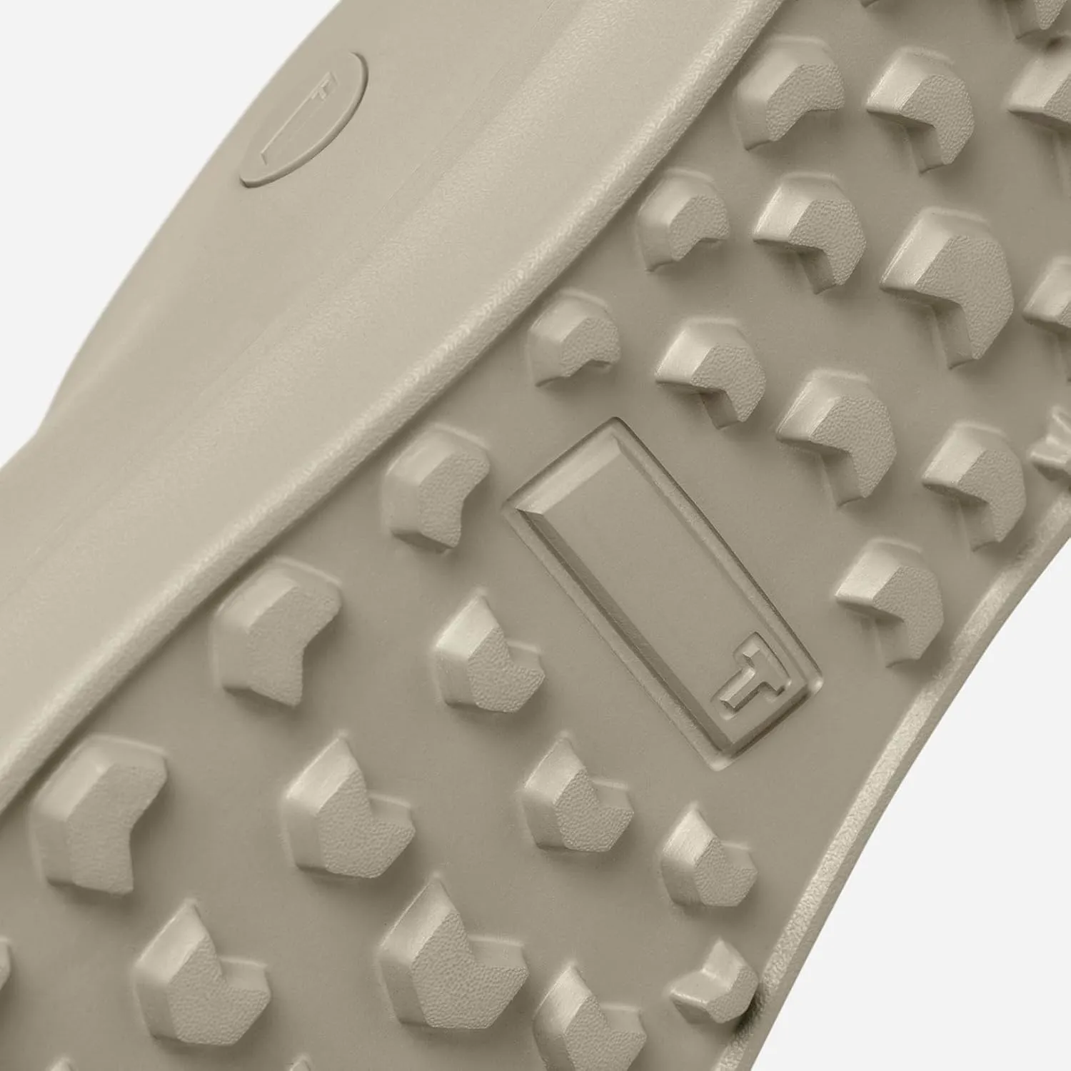TRUE Linkswear FS-Slide-Men's Slides-Water Resistant