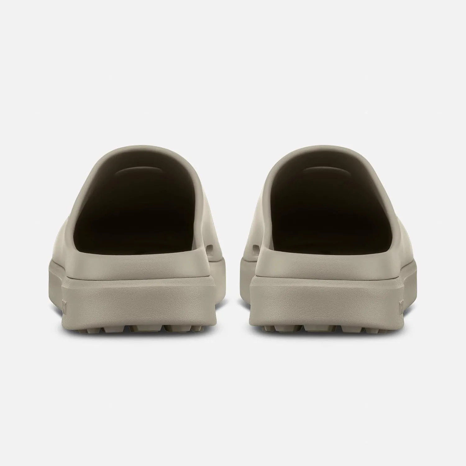 TRUE Linkswear FS-Slide-Men's Slides-Water Resistant