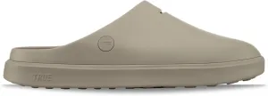 TRUE Linkswear FS-Slide-Men's Slides-Water Resistant