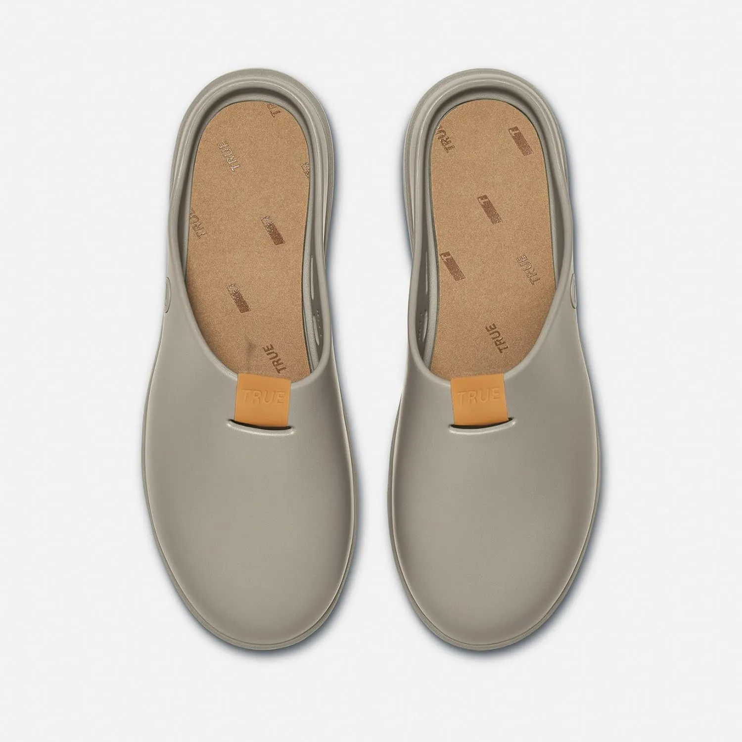 TRUE Linkswear FS-Slide-Men's Slides-Water Resistant
