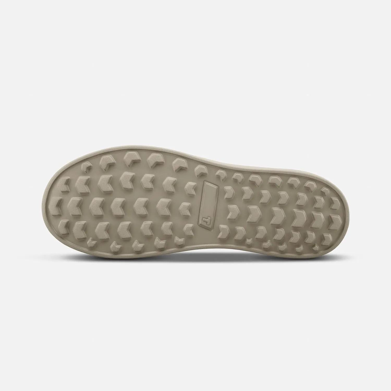 TRUE Linkswear FS-Slide-Men's Slides-Water Resistant